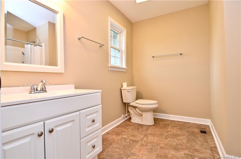 412 Baucom Deese Road Monroe, NC 28110 - Photo 16 of 26
