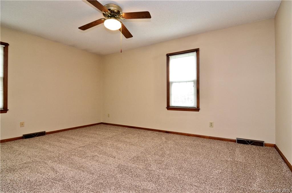 412 Baucom Deese Road Monroe, NC 28110 - Photo 17 of 26