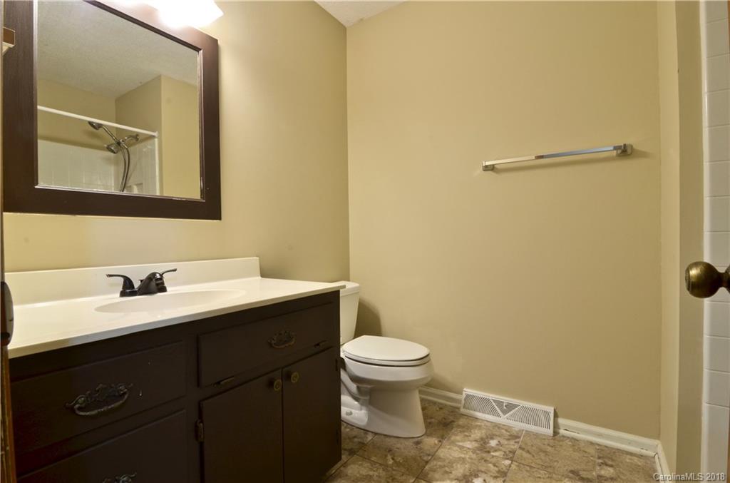 412 Baucom Deese Road Monroe, NC 28110 - Photo 18 of 26