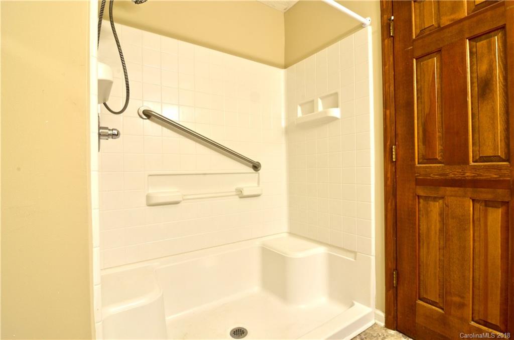 412 Baucom Deese Road Monroe, NC 28110 - Photo 19 of 26