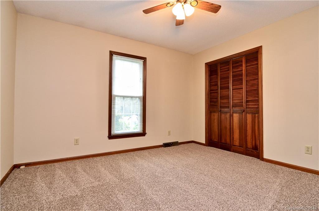 412 Baucom Deese Road Monroe, NC 28110 - Photo 20 of 26