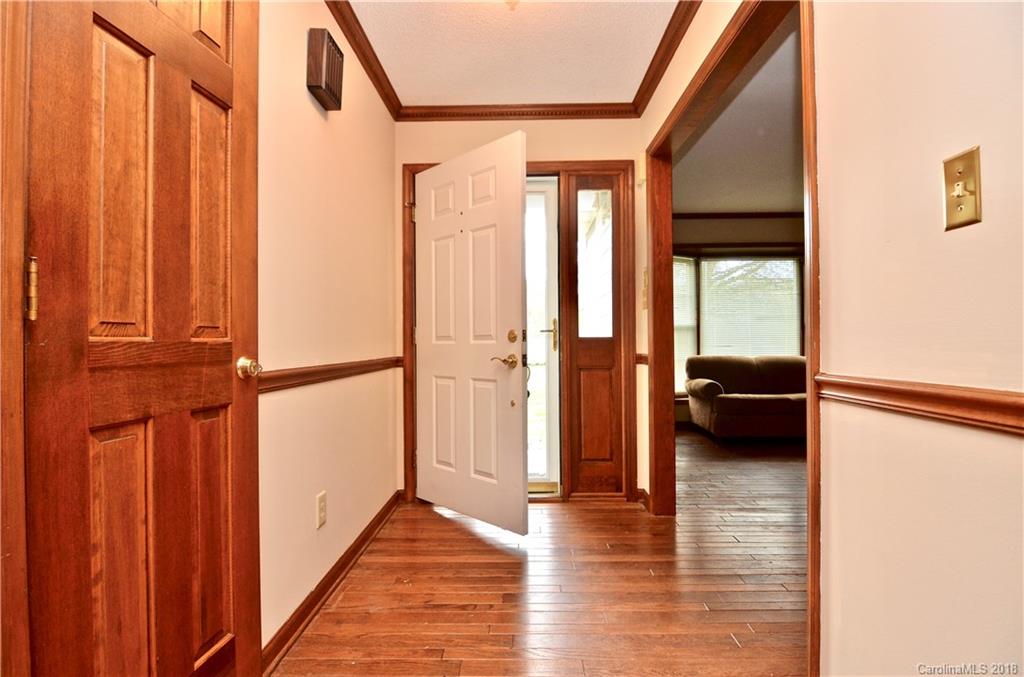 412 Baucom Deese Road Monroe, NC 28110 - Photo 3 of 26