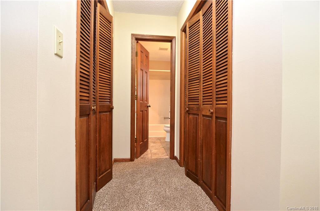 412 Baucom Deese Road Monroe, NC 28110 - Photo 21 of 26