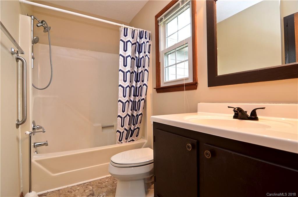 412 Baucom Deese Road Monroe, NC 28110 - Photo 22 of 26
