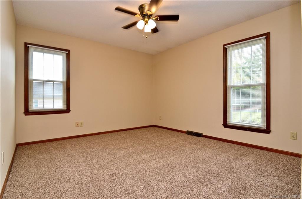 412 Baucom Deese Road Monroe, NC 28110 - Photo 23 of 26