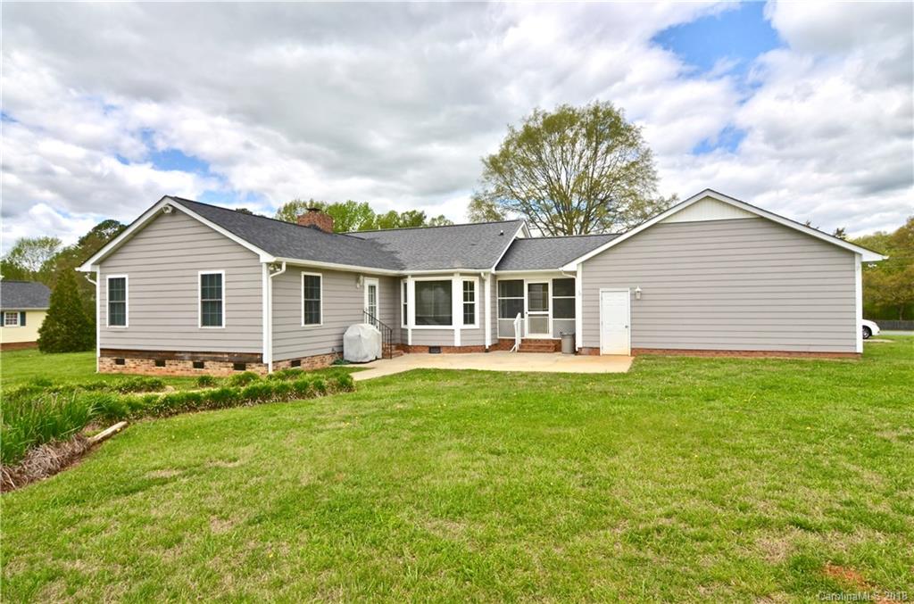 412 Baucom Deese Road Monroe, NC 28110 - Photo 24 of 26