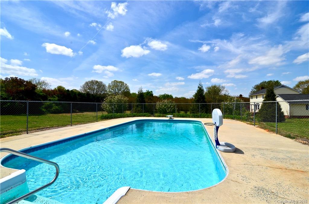 412 Baucom Deese Road Monroe, NC 28110 - Photo 25 of 26
