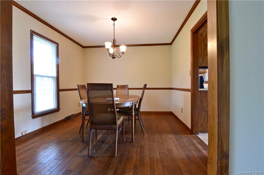 412 Baucom Deese Road Monroe, NC 28110 - Photo 5 of 26