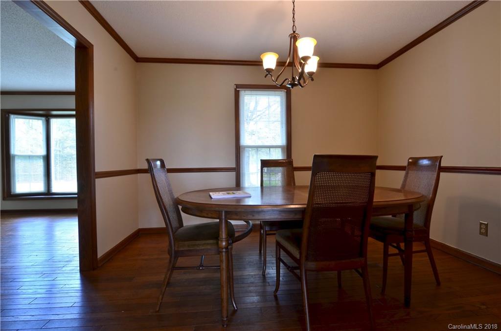 412 Baucom Deese Road Monroe, NC 28110 - Photo 6 of 26