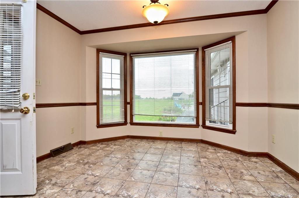 412 Baucom Deese Road Monroe, NC 28110 - Photo 8 of 26