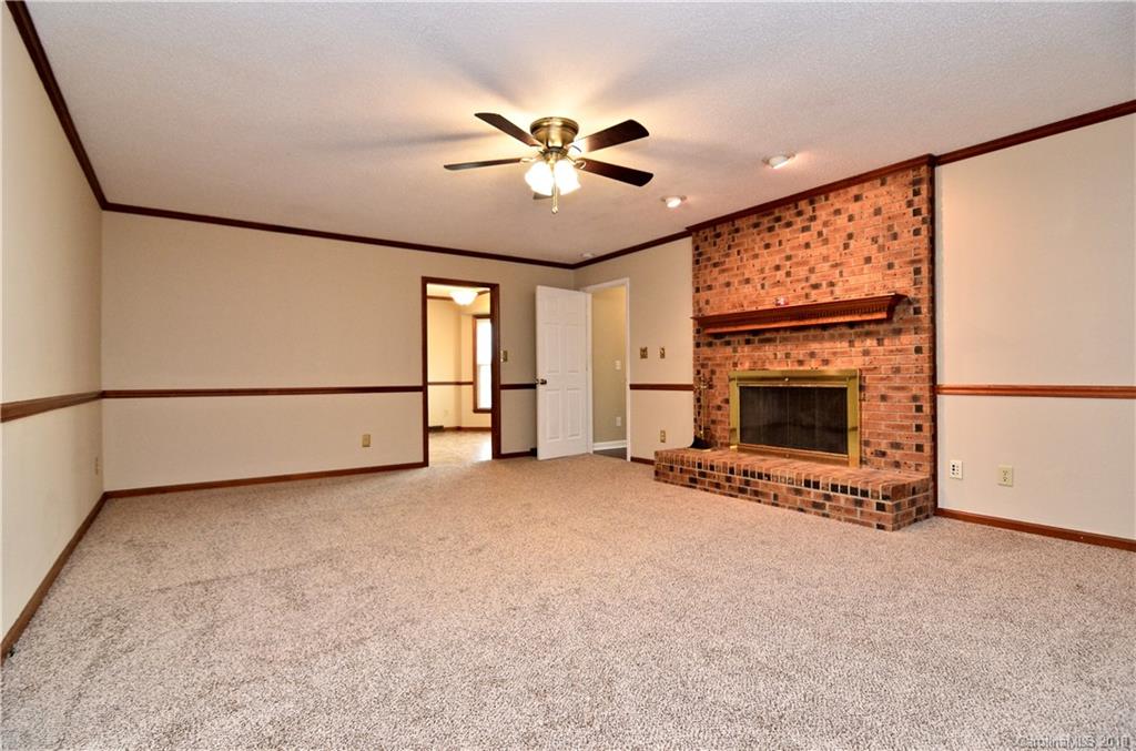 412 Baucom Deese Road Monroe, NC 28110 - Photo 9 of 26
