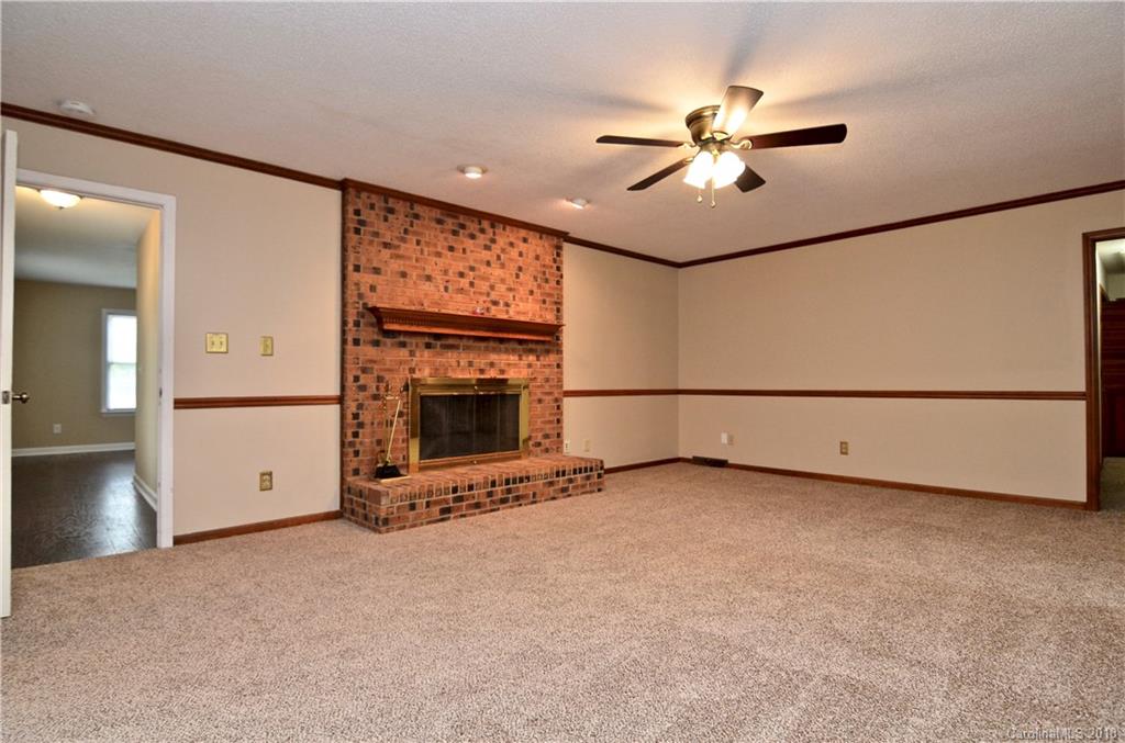 412 Baucom Deese Road Monroe, NC 28110 - Photo 10 of 26