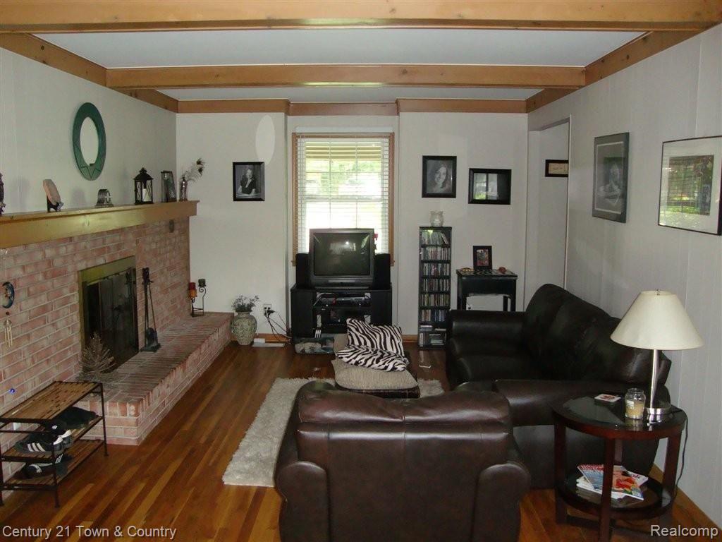 781 Cobblestone Drive Rochester, MI 48309 - Photo 22 of 47 DSC01070.JPG