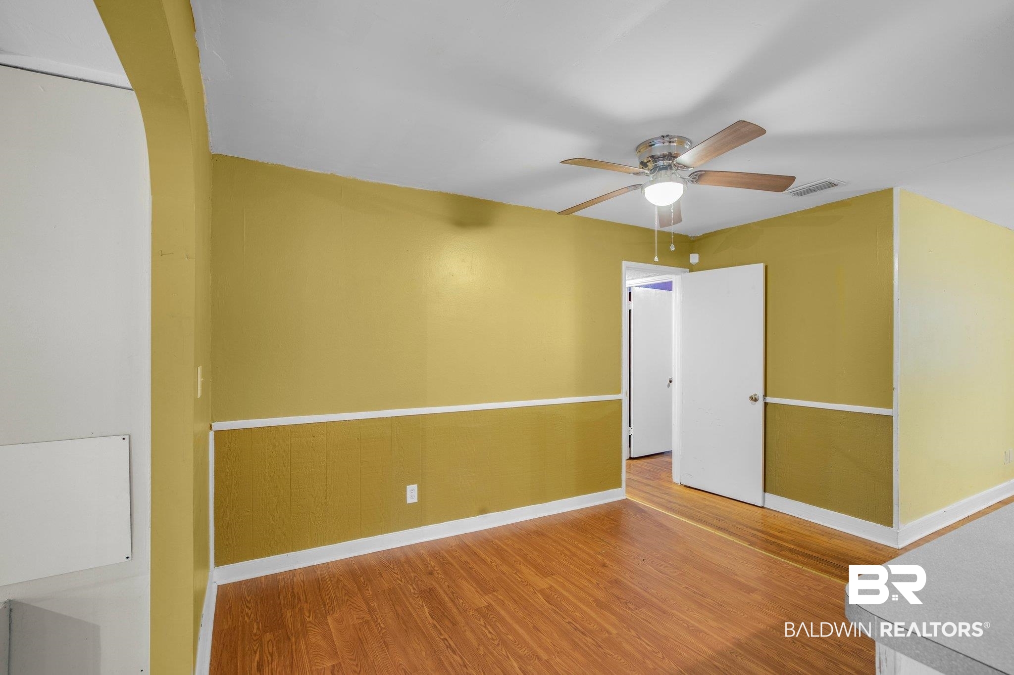4675 Rosewood Drive Mobile, AL 36608 - Photo 17 of 49