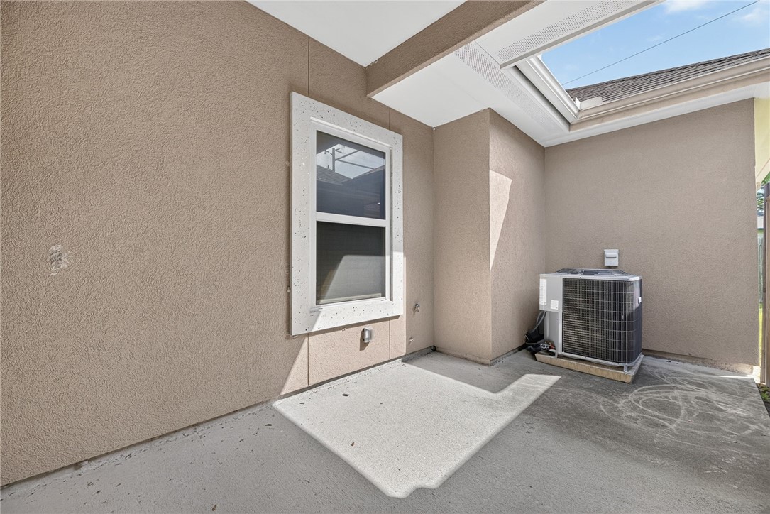 6934 Wooldridge Road, Unit C Corpus Christi, TX 78414 - Photo 26 of 26