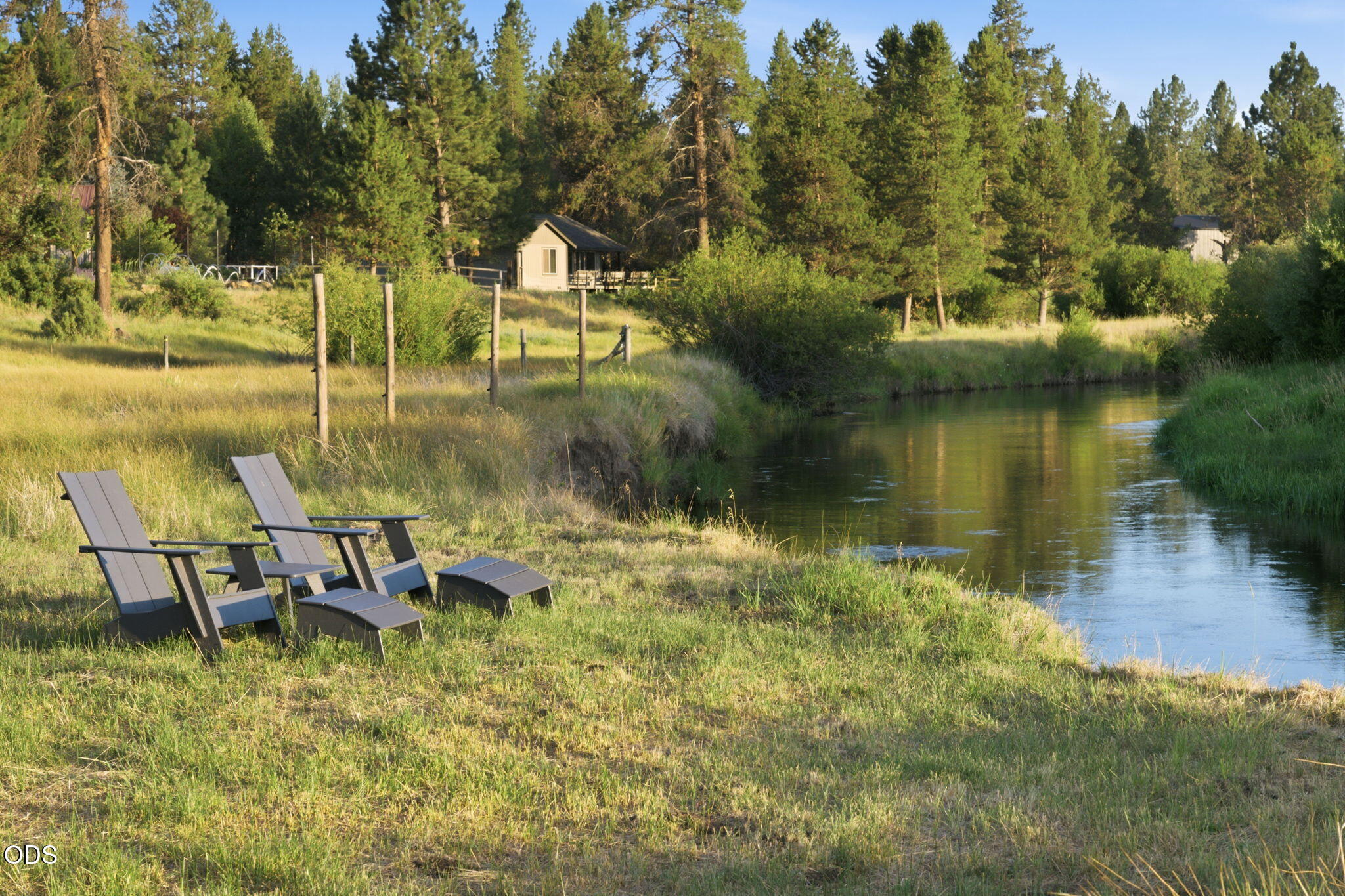 55543 Huntington Road Bend, OR 97707 - Photo 53 of 73 Gallery Image 53