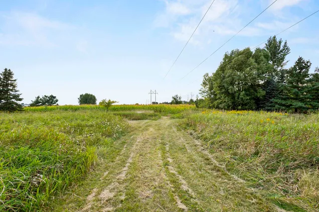 $655,000 | 4360 Cth Jj Green, Green Bay, WI 54311