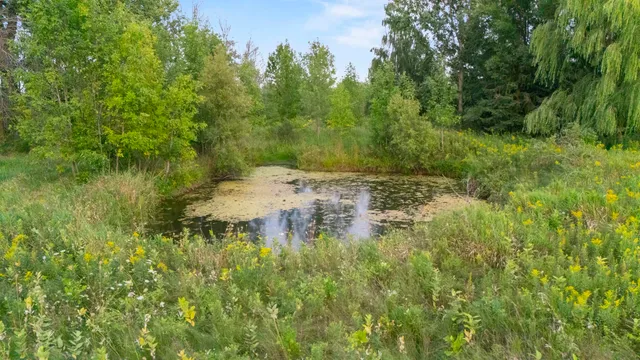 $655,000 | 4360 Cth Jj Green, Green Bay, WI 54311