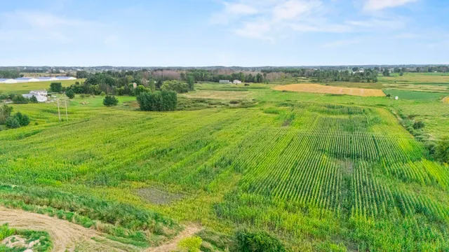 $655,000 | 4360 Cth Jj Green, Green Bay, WI 54311