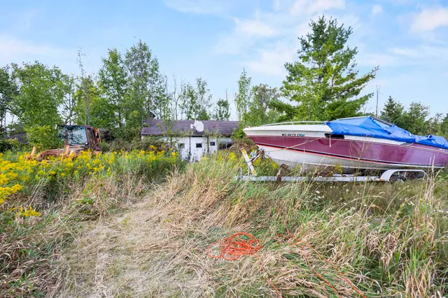 $655,000 | 4360 Cth Jj Green, Green Bay, WI 54311