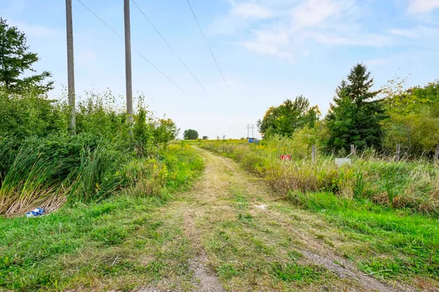 $655,000 | 4360 Cth Jj Green, Green Bay, WI 54311