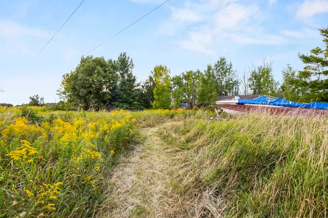 $655,000 | 4360 Cth Jj Green, Green Bay, WI 54311