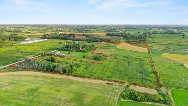 $655,000 | 4360 Cth Jj Green, Green Bay, WI 54311