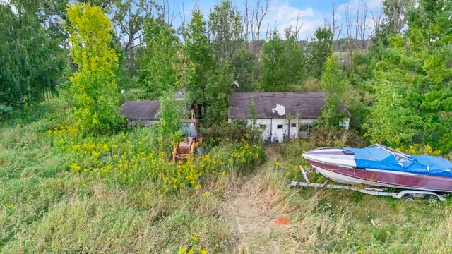 $655,000 | 4360 Cth Jj Green, Green Bay, WI 54311