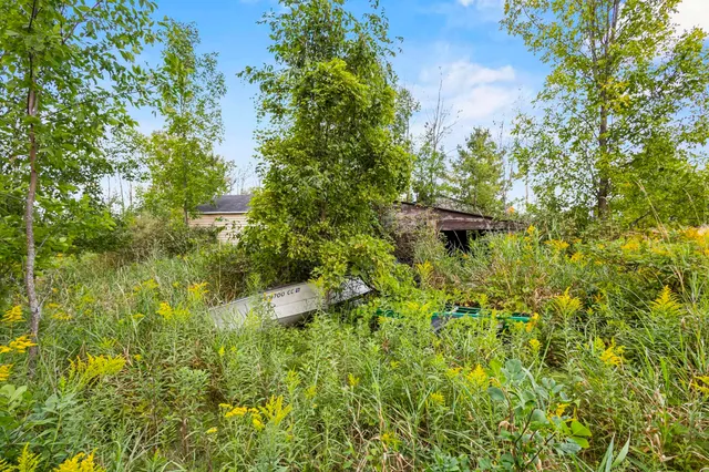 $655,000 | 4360 Cth Jj Green, Green Bay, WI 54311