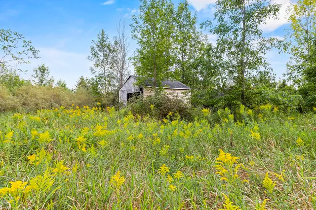 $655,000 | 4360 Cth Jj Green, Green Bay, WI 54311