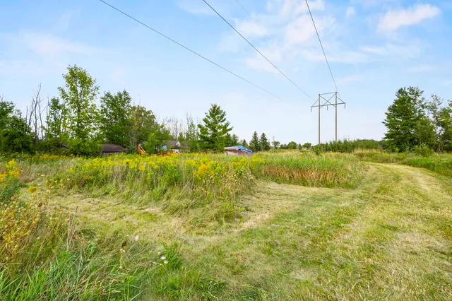 $655,000 | 4360 Cth Jj Green, Green Bay, WI 54311