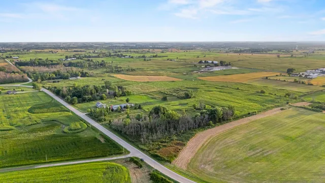 $655,000 | 4360 Cth Jj Green, Green Bay, WI 54311