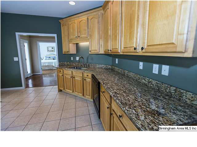 448 North Lake Road Birmingham, AL 35242 - Photo 8 of 31