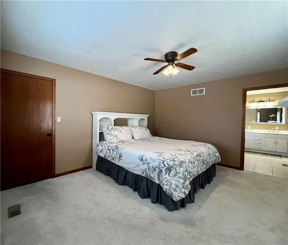 $650,000 | 12998 Private Drive 3394, Savannah, MO 64485