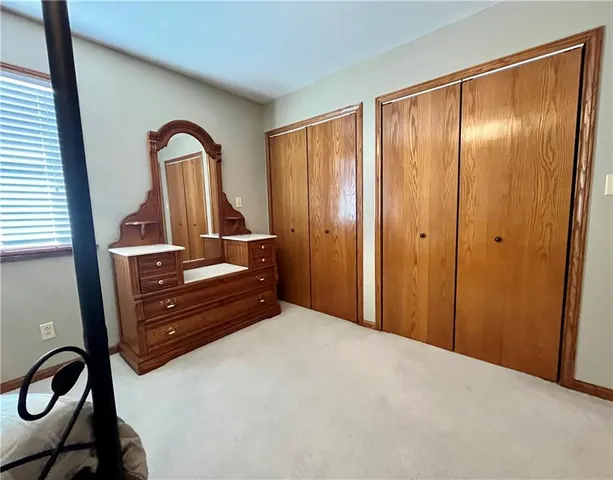 $650,000 | 12998 Private Drive 3394, Savannah, MO 64485