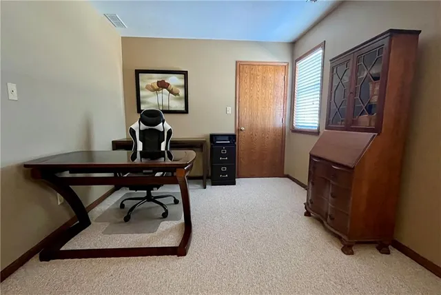 $650,000 | 12998 Private Drive 3394, Savannah, MO 64485