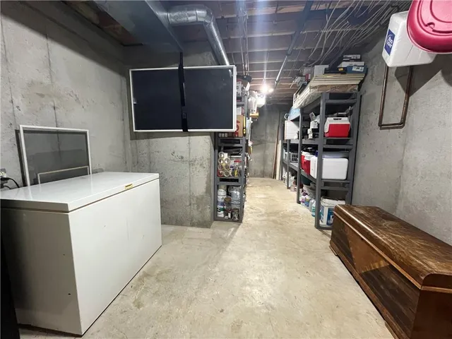 $650,000 | 12998 Private Drive 3394, Savannah, MO 64485