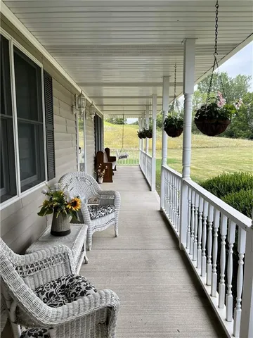 $650,000 | 12998 Private Drive 3394, Savannah, MO 64485