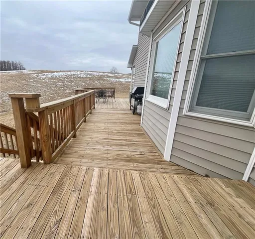 $650,000 | 12998 Private Drive 3394, Savannah, MO 64485