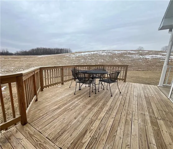 $650,000 | 12998 Private Drive 3394, Savannah, MO 64485