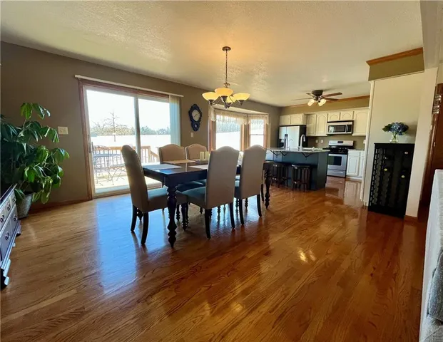 $650,000 | 12998 Private Drive 3394, Savannah, MO 64485