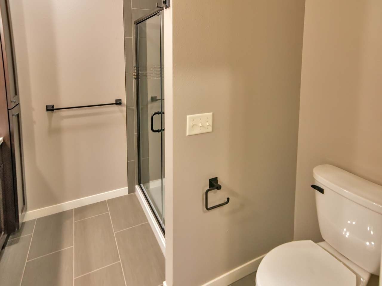 3017 South Rifle Road Rhinelander, WI 54501 - Photo 18 of 37 Gallery Image 18