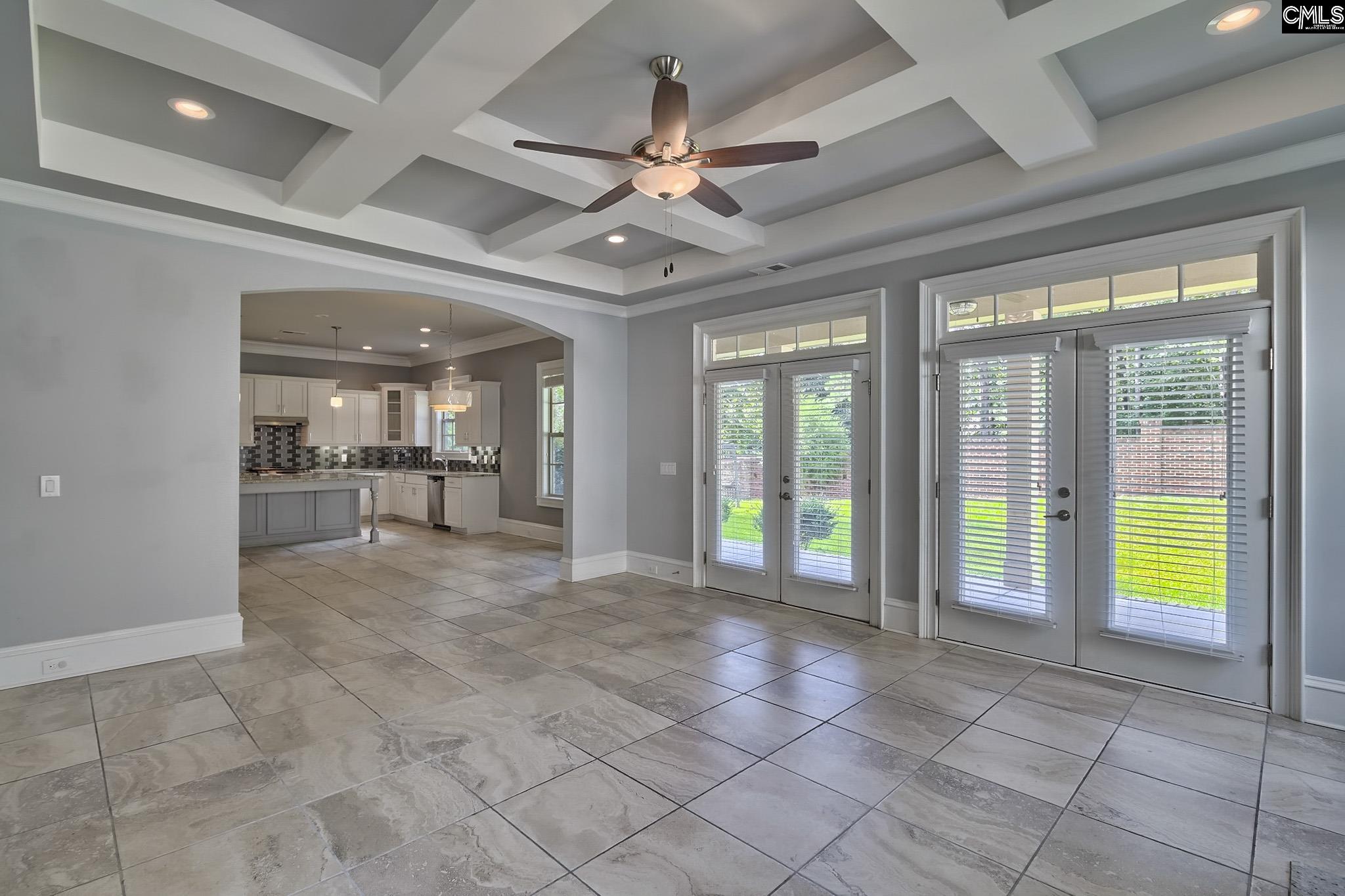 237 Upper Lake Drive Elgin, SC 29045 - Photo 16 of 36