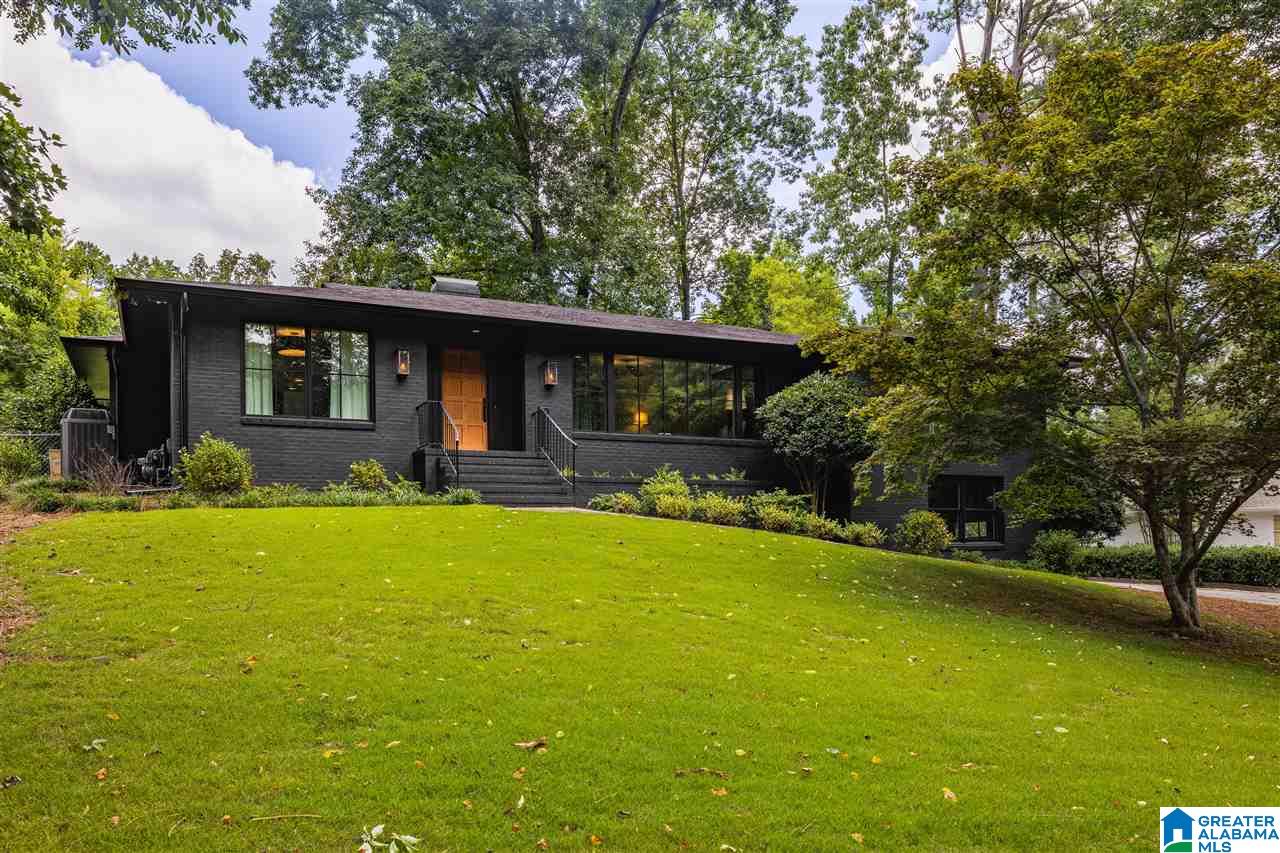 3325 Crosshill Road Birmingham, AL 35223 - Photo 3 of 43