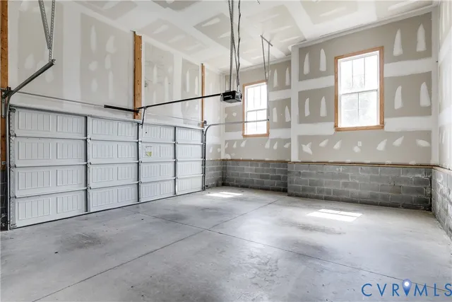 $765,000 | 2512 Channelmark Court, Chester, VA 23836