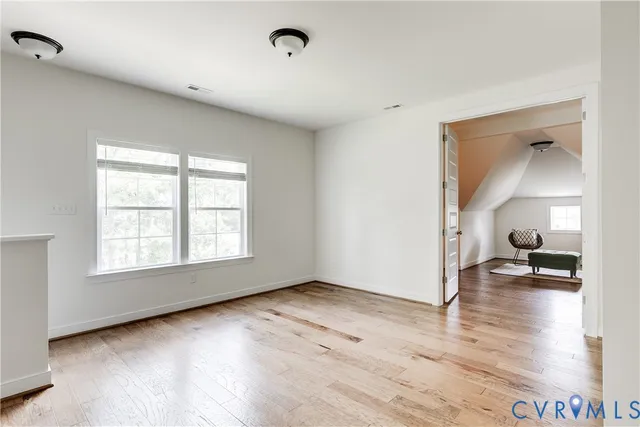 $765,000 | 2512 Channelmark Court, Chester, VA 23836