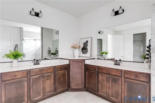 $765,000 | 2512 Channelmark Court, Chester, VA 23836