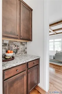 $765,000 | 2512 Channelmark Court, Chester, VA 23836