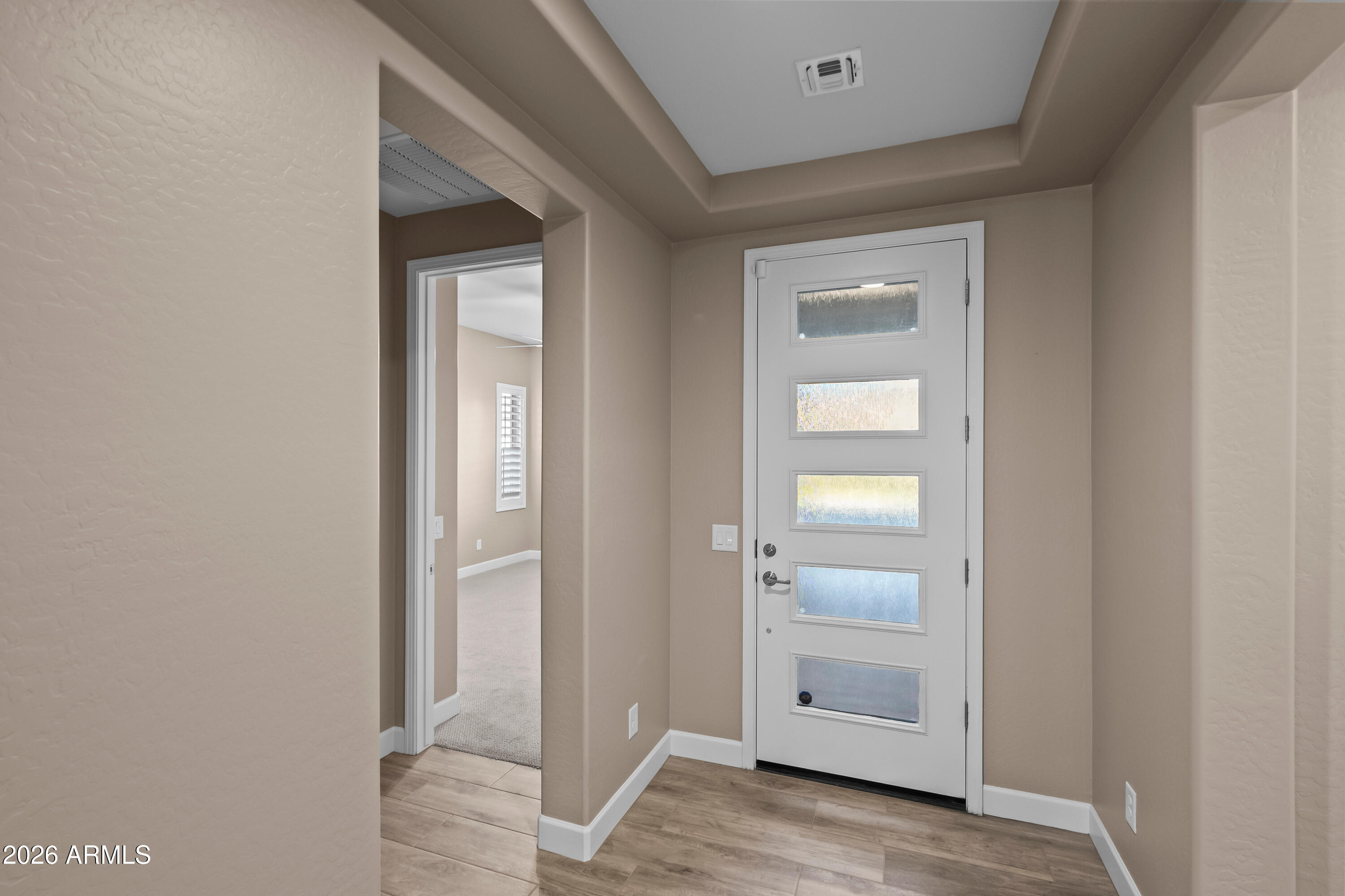 16920 West Coronado Road Goodyear, AZ 85395 - Photo 12 of 65 DSC_2046