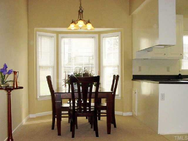 6012 Sweden Drive Raleigh, NC 27612 - Photo 5 of 8 Other
